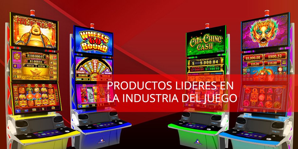 productos