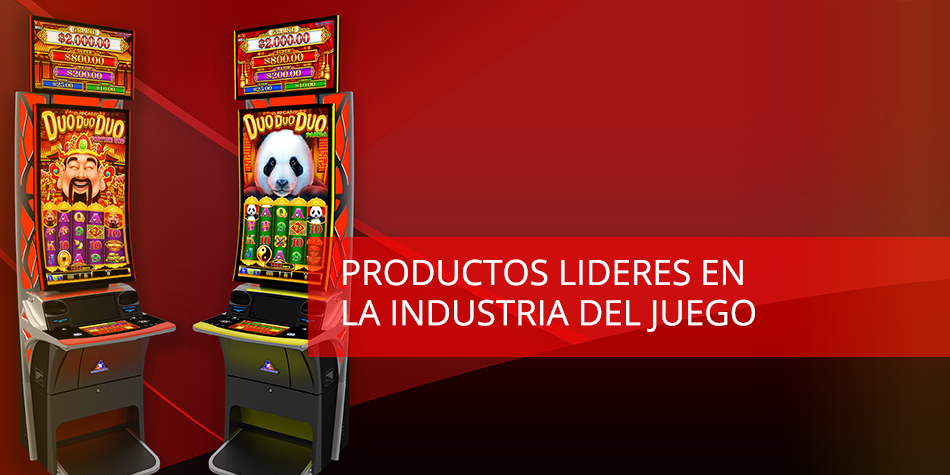 productos